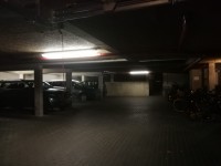 6c75bbe7-1186-4396-84d2-b41c99b37b2d